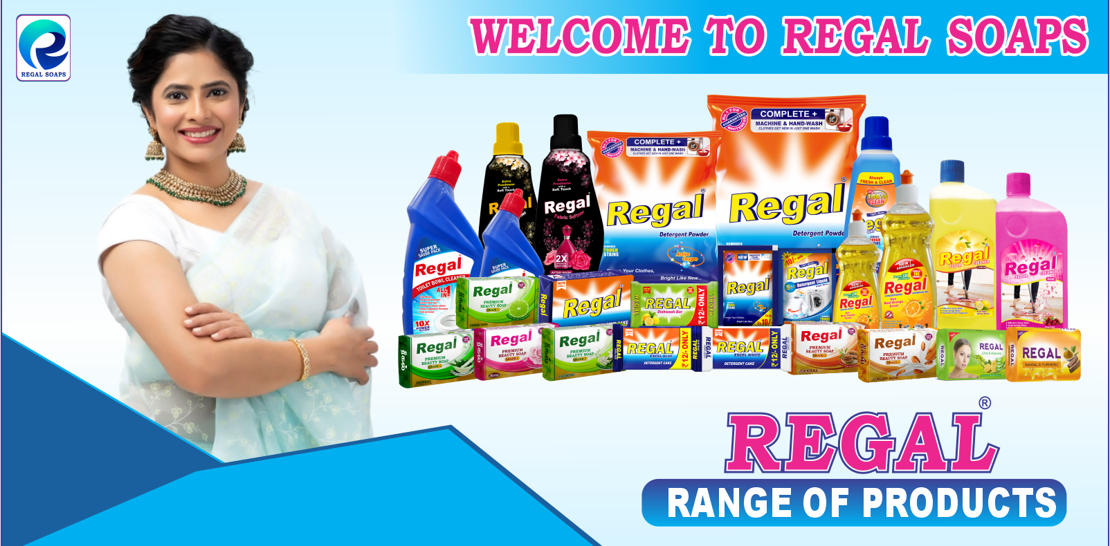Regal Home Banner-01