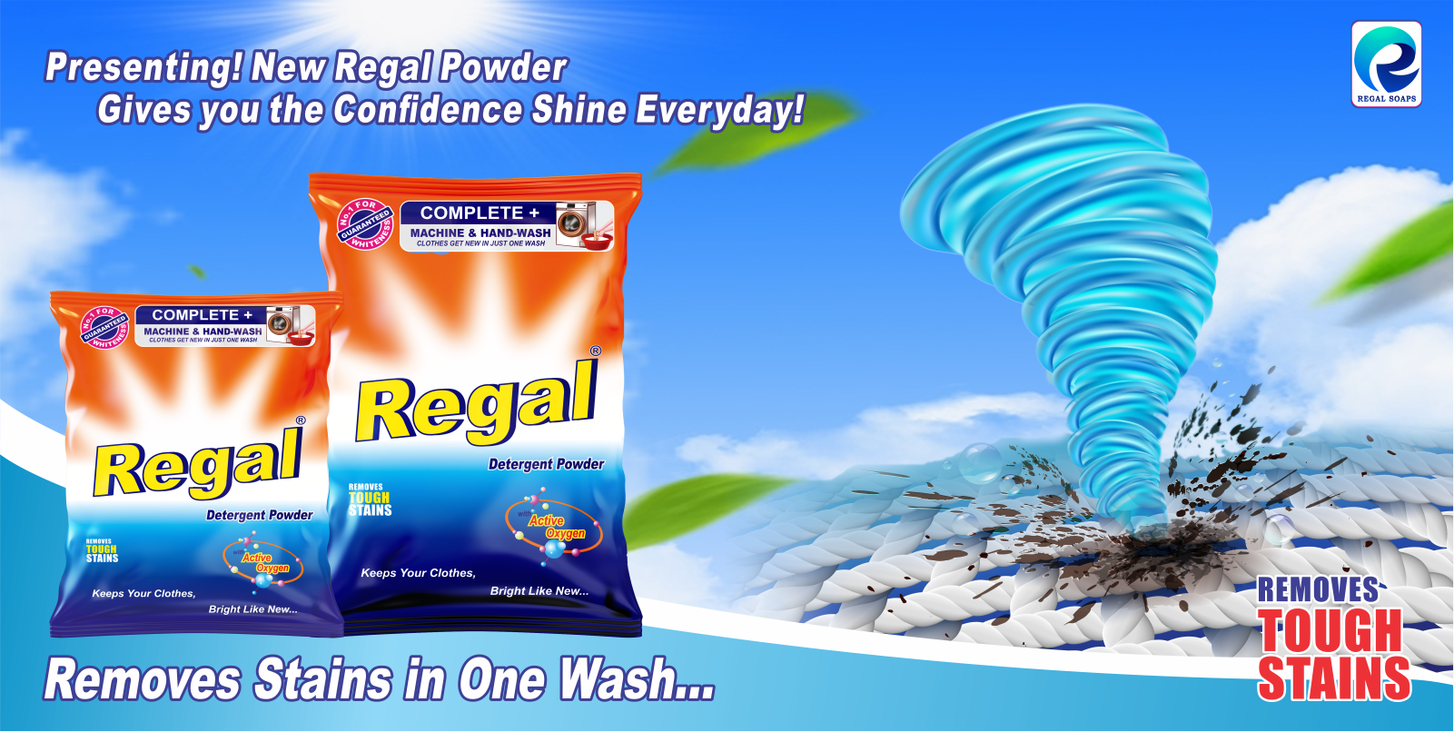 Regal Home Banner-02