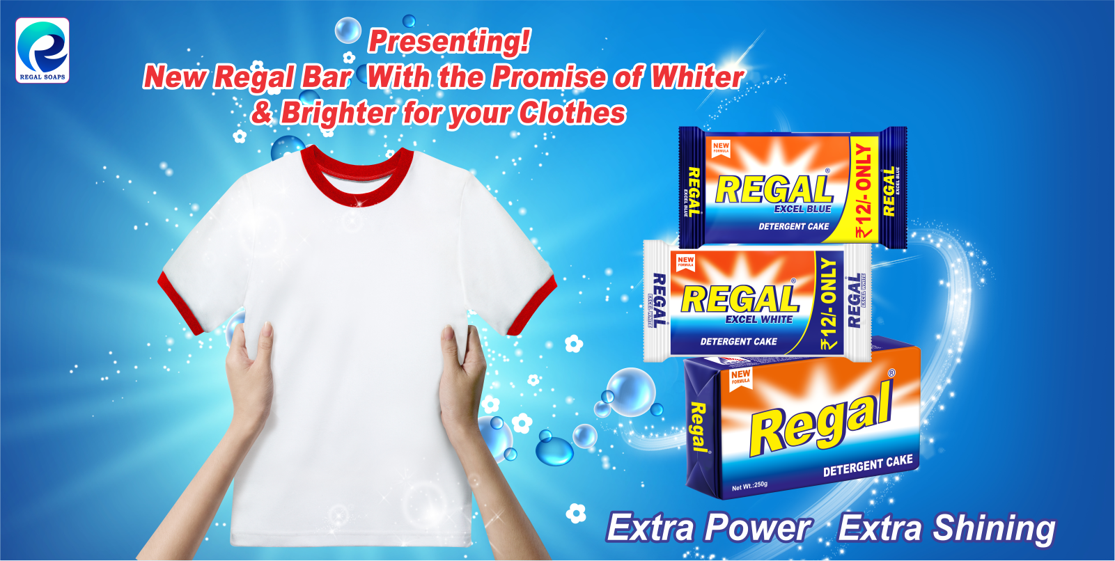Regal Home Banner-04