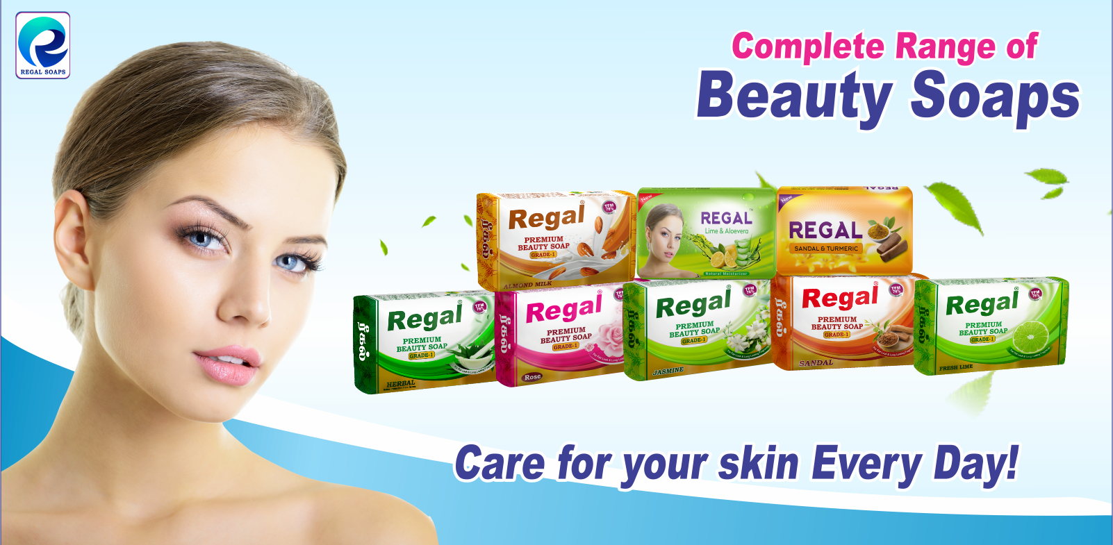 Regal Home Banner-08