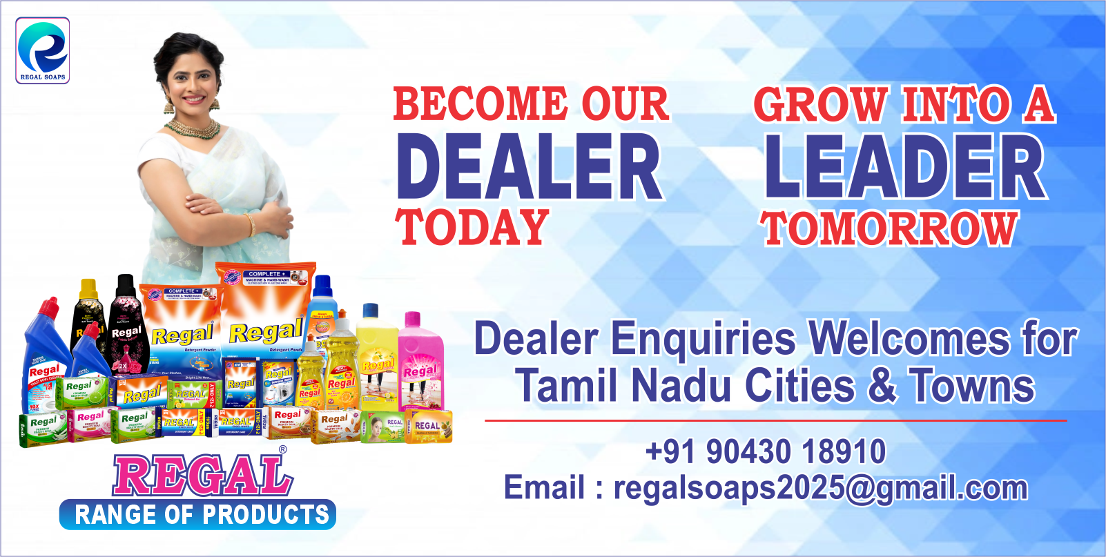 Regal Home Banner-09